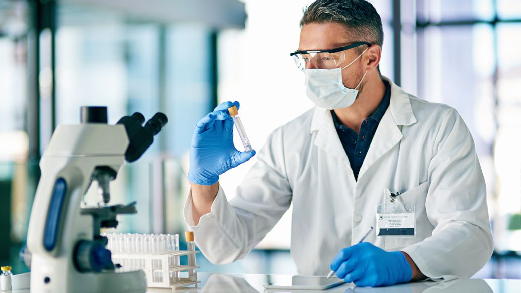 Sodium hexafluorophosphate pairing | Shaanxi BLOOM Tech Co., Ltd Sodium hexafluorophosphate pairing | Shaanxi BLOOM Tech Co., Ltd