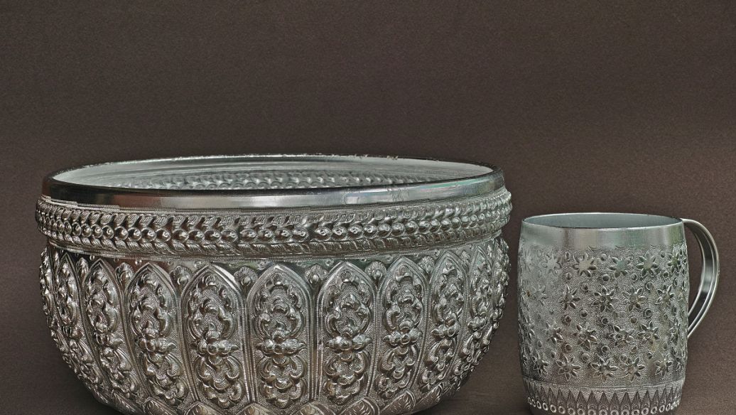 silver uses | Shaanxi BLOOM Tech Co., Ltd silver uses | Shaanxi BLOOM Tech Co., Ltd