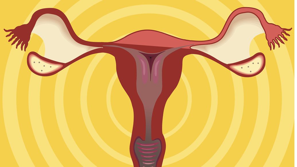 慢性输卵管卵巢炎的治疗方法