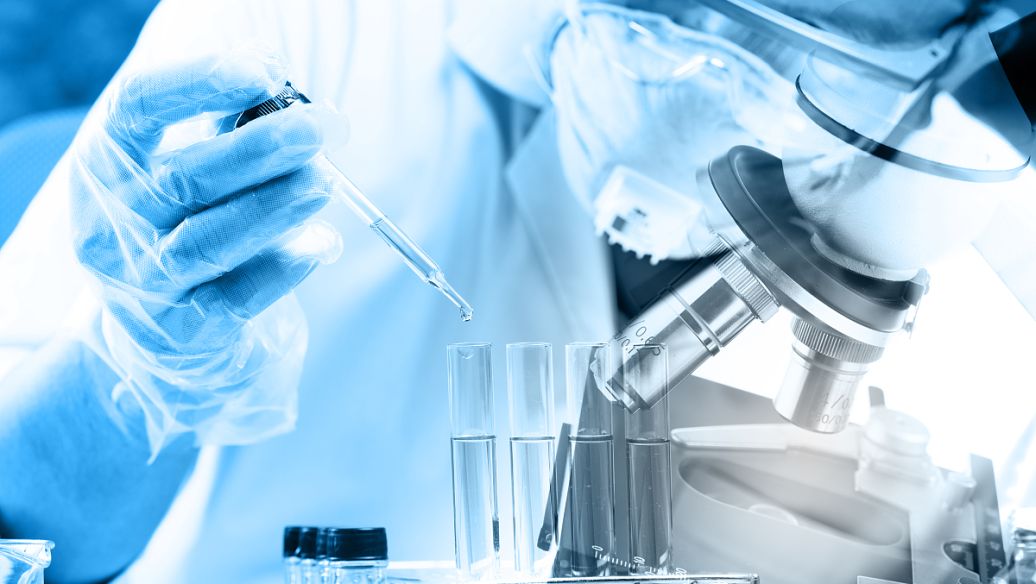 Calcitonin salmon uses | Shaanxi BLOOM Tech Co., Ltd