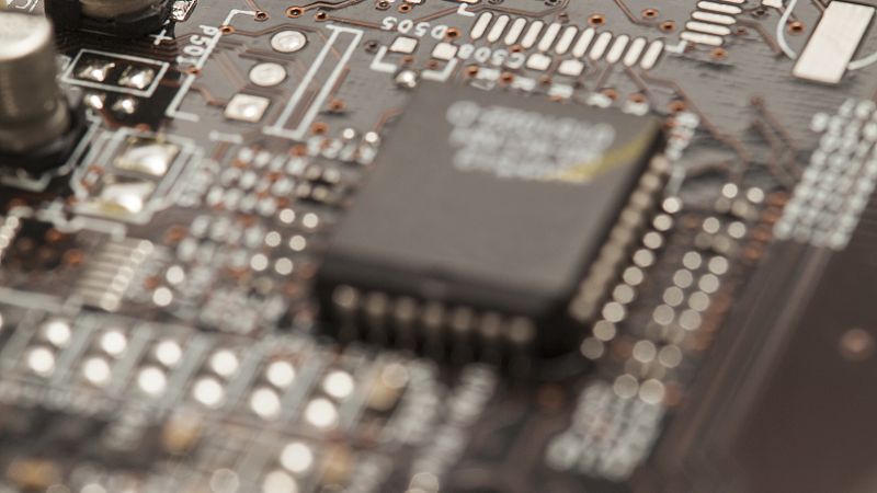 N-Heptafluorobutyrylimidazole acylation reaction | Shaanxi BLOOM Tech Co., Ltd