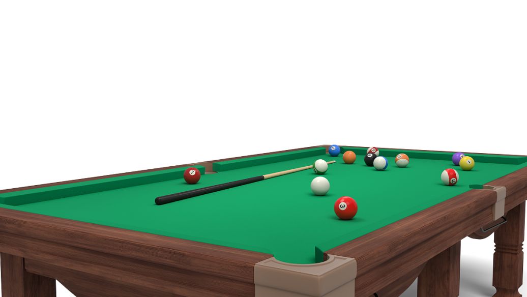 斯诺克球员巡回赛