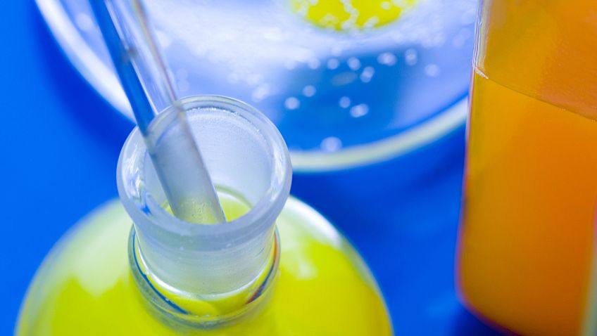 Cyclohexene oxide uses | Shaanxi BLOOM Tech Co., Ltd Cyclohexene oxide uses | Shaanxi BLOOM Tech Co., Ltd