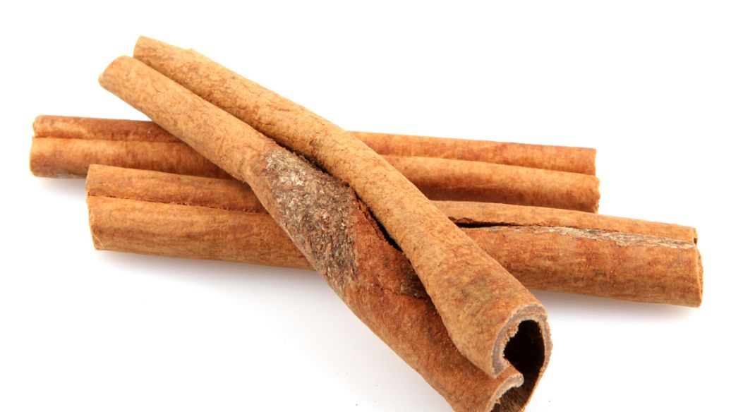 茜草根的功效与作用