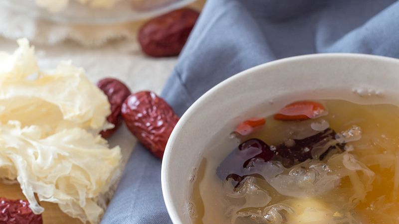 Misoprostol uses | Shaanxi BLOOM Tech Co., Ltd Misoprostol uses | Shaanxi BLOOM Tech Co., Ltd