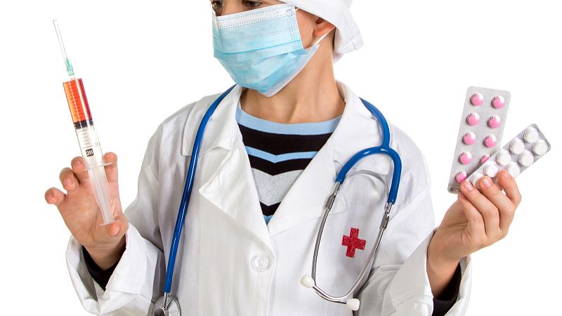 Molybdenyl acetylacetonate drug | Shaanxi BLOOM Tech Co., Ltd Molybdenyl acetylacetonate drug | Shaanxi BLOOM Tech Co., Ltd