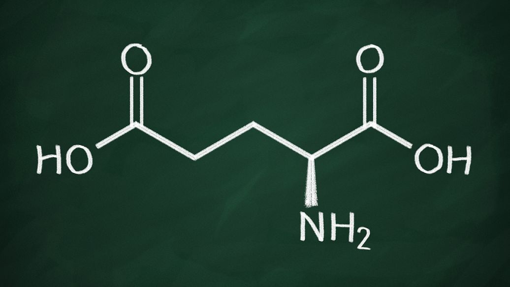N-Ethoxycarbonyl-2-ethoxy-1,2-dihydroquinoline uses | Shaanxi BLOOM Tech Co., Ltd N-Ethoxycarbonyl-2-ethoxy-1,2-dihydroquinoline uses | Shaanxi BLOOM Tech Co., Ltd
