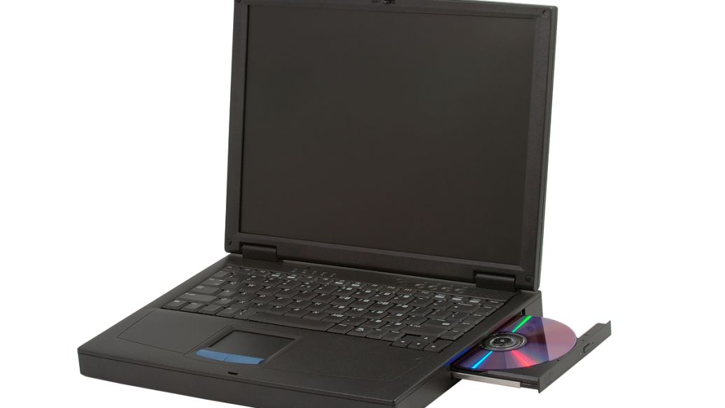 戴尔游匣7559电池-淘宝热卖好物,品类众多,轻松下单!