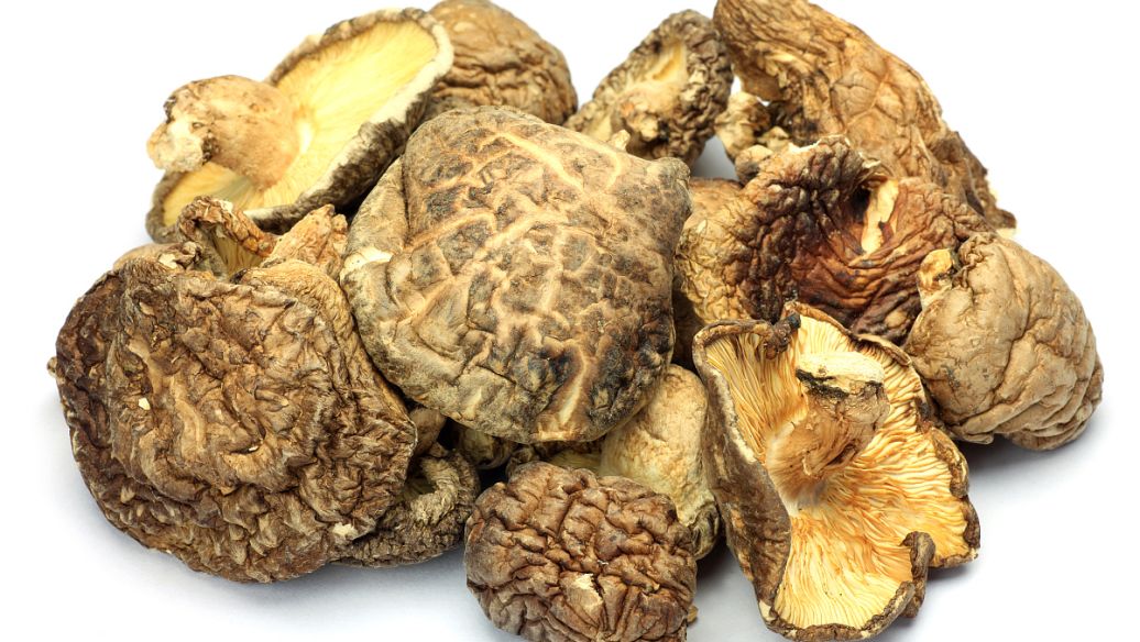 牛胆的功效与作用