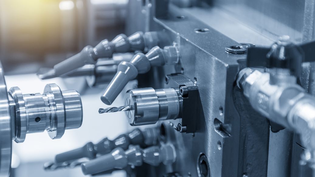 塑料机械键盘外壳 注塑成型 轻薄设计