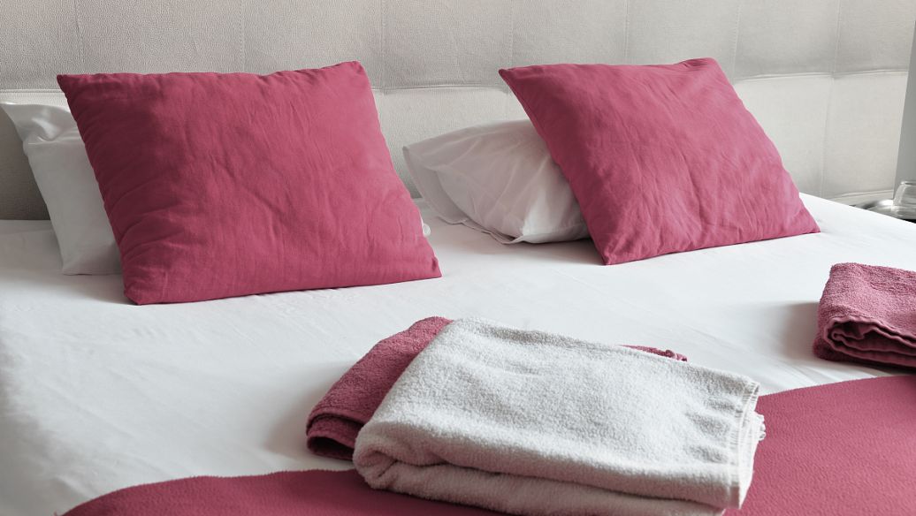 纯棉布料 布偶主体 米白色棉布