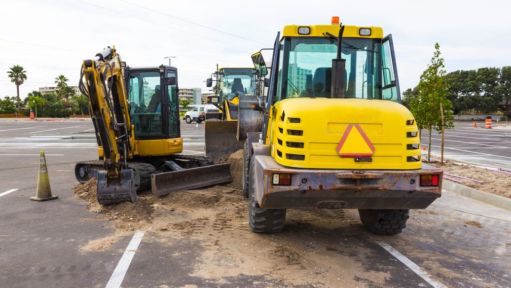 Word中如何输入对号“√ ”和 叉号“×”-百度经验