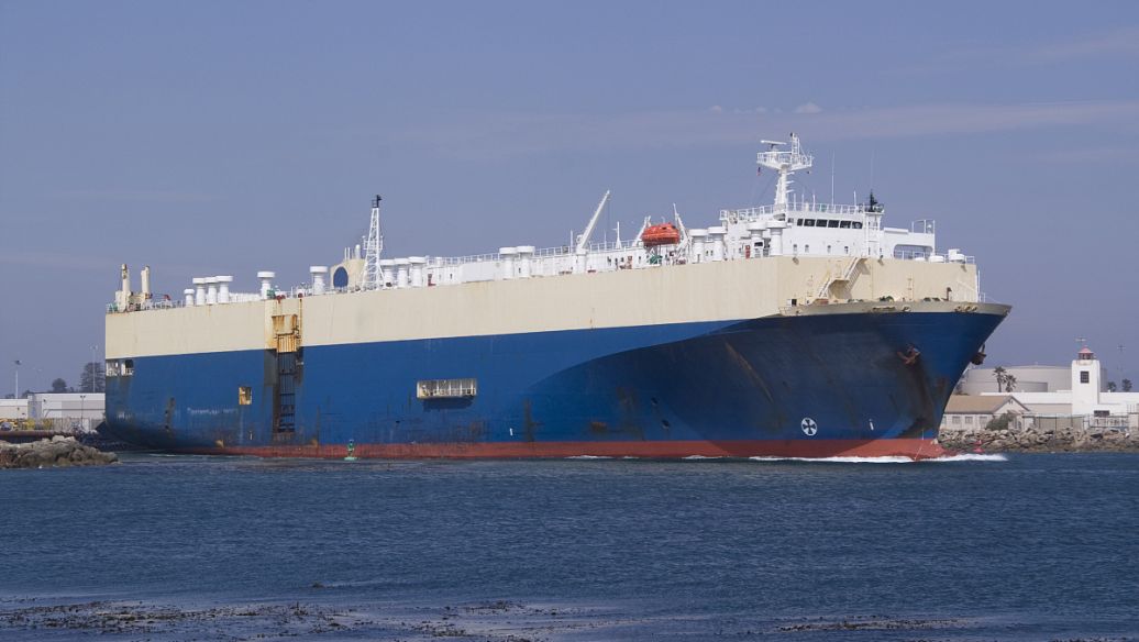 海运运费居高不下对外贸企业产生影响 商务部将推出举措改善