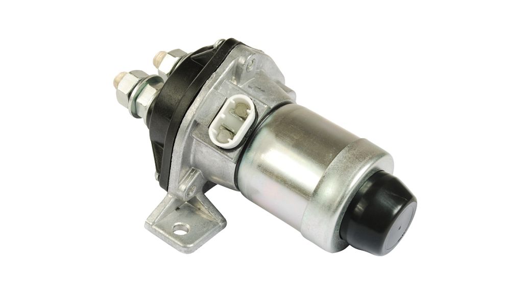 4-(5-Chloro-2-pyridylazo)-1,3-phenylenediamine uses | Shaanxi BLOOM Tech Co., Ltd 4-(5-Chloro-2-pyridylazo)-1,3-phenylenediamine uses | Shaanxi BLOOM Tech Co., Ltd