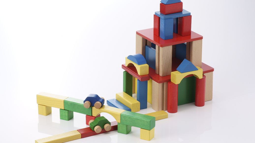 积木家吧-百度贴吧--互联网装修用户交流平台--装修