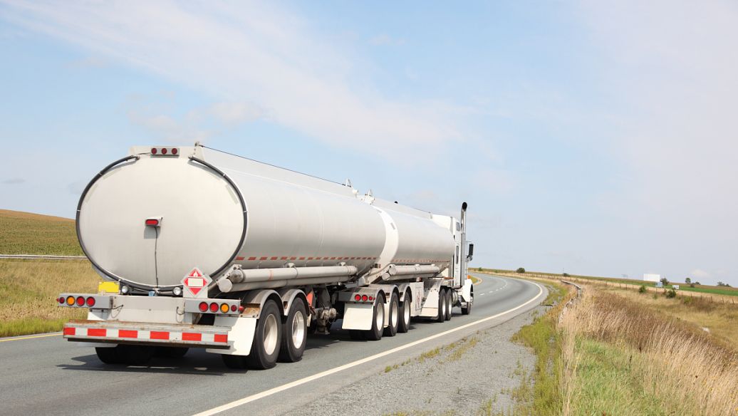 Tert-Butylchlorodiphenylsilane leakage | Shaanxi BLOOM Tech Co., Ltd