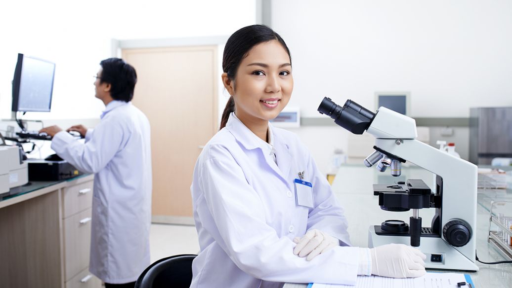 Bioglutide NA-931 cost | Shaanxi BLOOM Tech Co., Ltd Bioglutide NA-931 cost | Shaanxi BLOOM Tech Co., Ltd