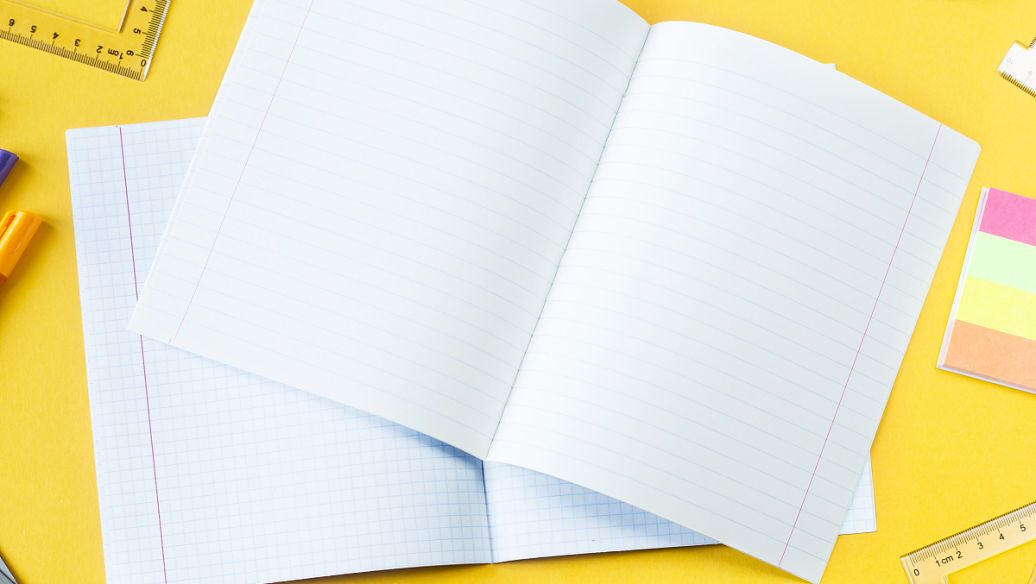 NAD+ Peptide Documentation | Shaanxi BLOOM Tech Co., Ltd NAD+ Peptide Documentation | Shaanxi BLOOM Tech Co., Ltd