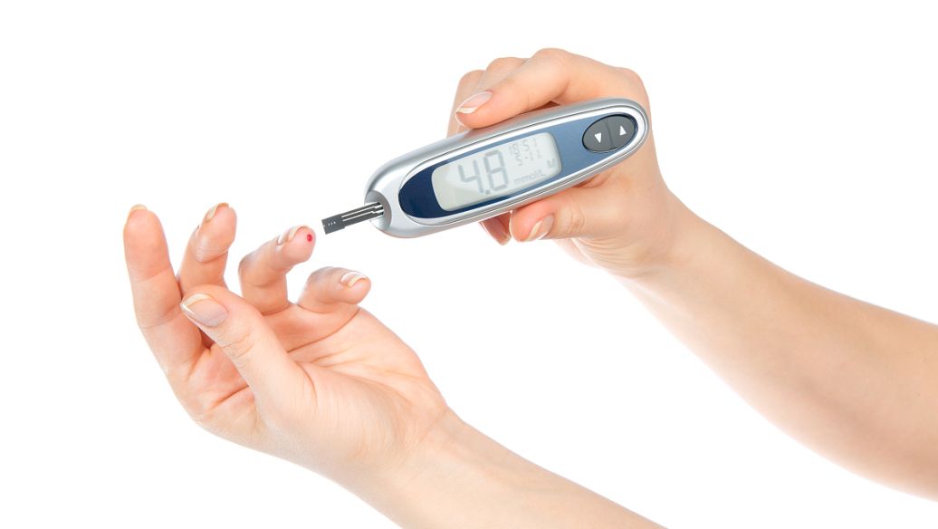Ipamorelin swelling | Shaanxi BLOOM Tech Co., Ltd Ipamorelin swelling | Shaanxi BLOOM Tech Co., Ltd