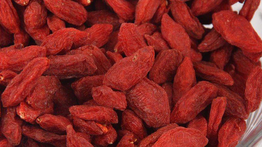 黄芪功效与作用