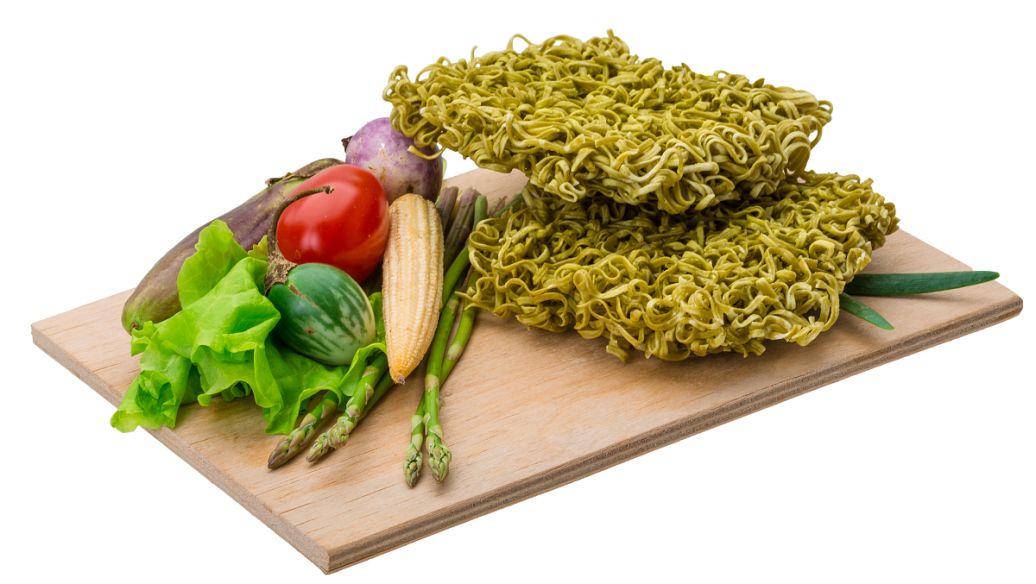 Fish Collagen Peptide fresh-keeping technologies | Shaanxi BLOOM Tech Co., Ltd