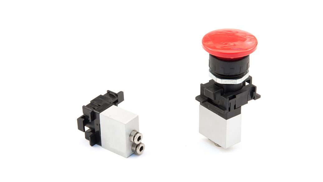 3-Cyanophenylboronic acid uses | Shaanxi BLOOM Tech Co., Ltd 3-Cyanophenylboronic acid uses | Shaanxi BLOOM Tech Co., Ltd