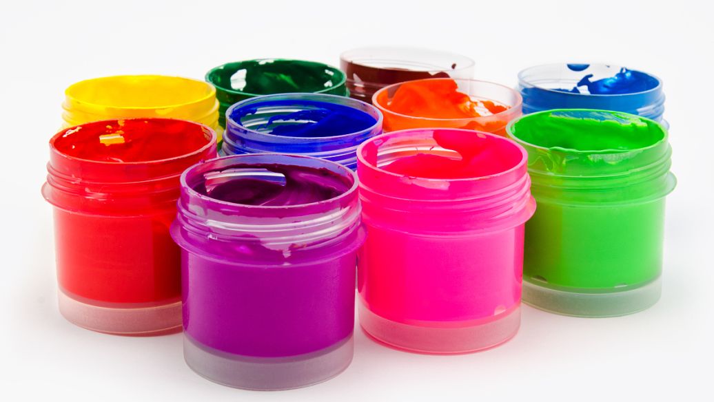 Paraformaldehyde uses | Shaanxi BLOOM Tech Co., Ltd Paraformaldehyde uses | Shaanxi BLOOM Tech Co., Ltd