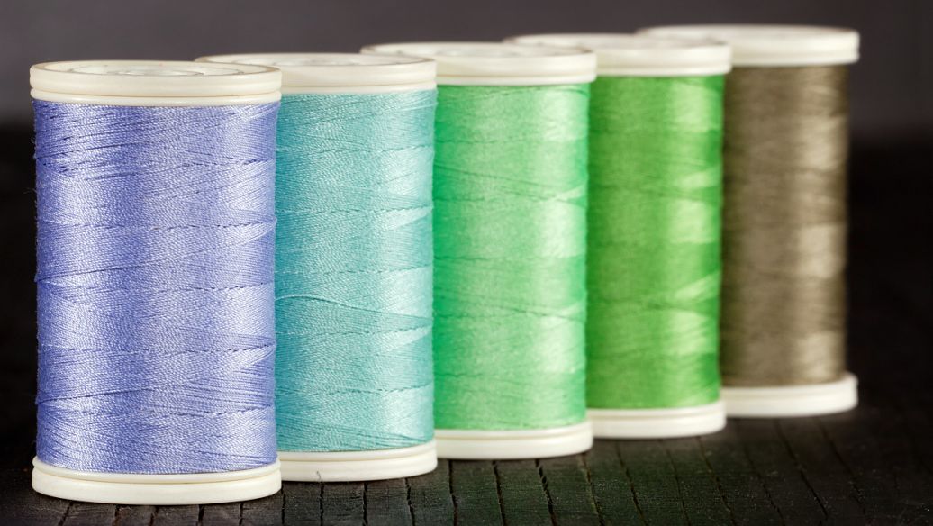 Glove Box uses | Shaanxi Achieve chem-tech Glove Box uses | Shaanxi Achieve chem-tech