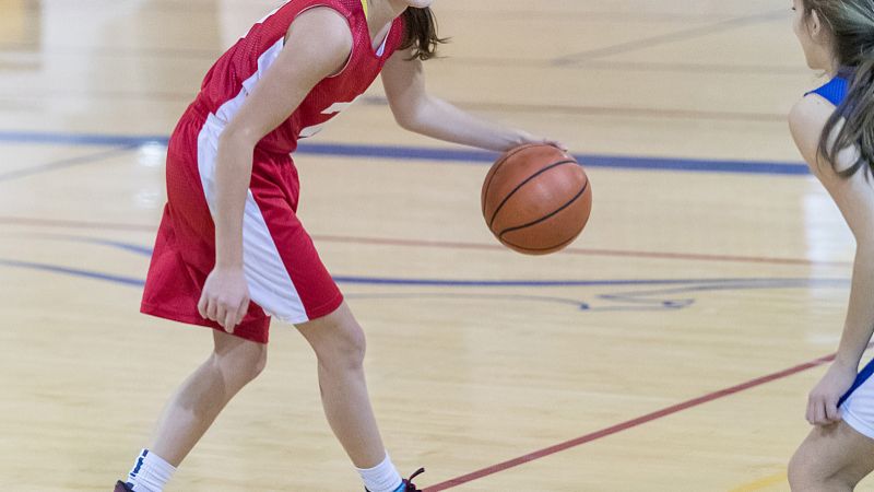 传球视野媲美控卫