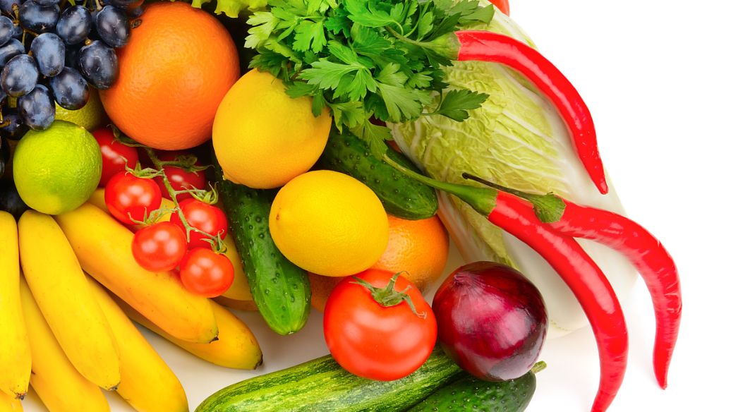 十大功劳可以降血糖吗