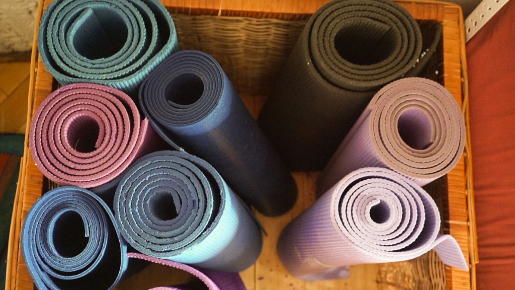 Ethyl Diphenylphosphinite cost | Shaanxi BLOOM Tech Co., Ltd Ethyl Diphenylphosphinite cost | Shaanxi BLOOM Tech Co., Ltd