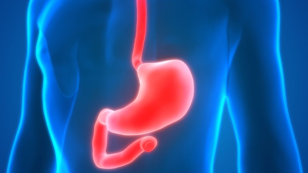 Enfuvirtide for sale | Shaanxi BLOOM Tech Co., Ltd Enfuvirtide for sale | Shaanxi BLOOM Tech Co., Ltd