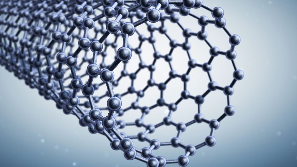 5-Amino-1MQ Advanced Delivery Systems | Shaanxi BLOOM Tech Co., Ltd 5-Amino-1MQ Advanced Delivery Systems | Shaanxi BLOOM Tech Co., Ltd