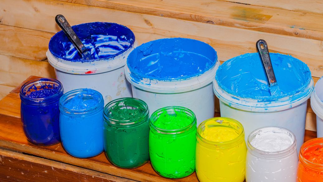 Acetaldehyde dye | Shaanxi BLOOM Tech Co., Ltd Acetaldehyde dye | Shaanxi BLOOM Tech Co., Ltd