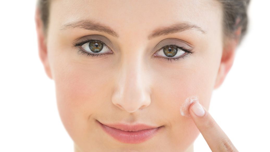 Best Glutathione Injection uses | Shaanxi BLOOM Tech Co., Ltd