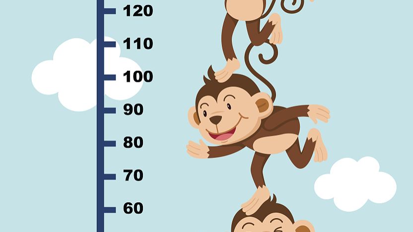 Ipamorelin price | Shaanxi BLOOM Tech Co., Ltd Ipamorelin price | Shaanxi BLOOM Tech Co., Ltd