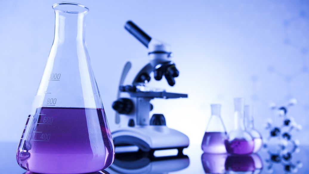 Hydrogen bromide uses | Shaanxi BLOOM Tech Co., Ltd Hydrogen bromide uses | Shaanxi BLOOM Tech Co., Ltd