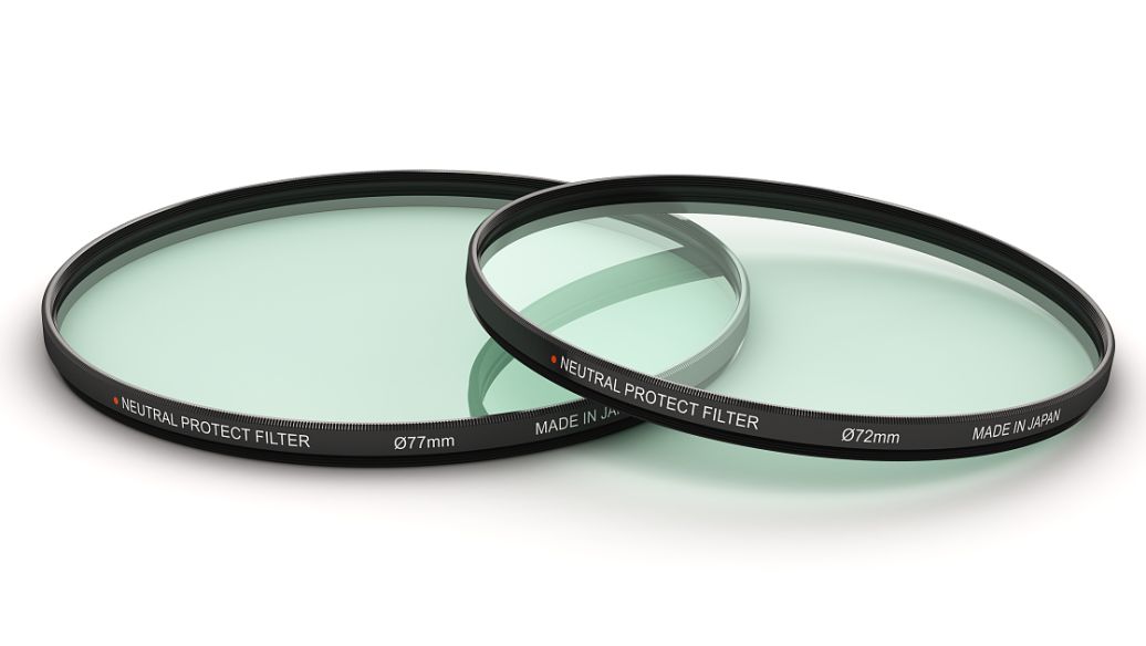 Zirconium dioxide index | Shaanxi BLOOM Tech Co., Ltd Zirconium dioxide index | Shaanxi BLOOM Tech Co., Ltd