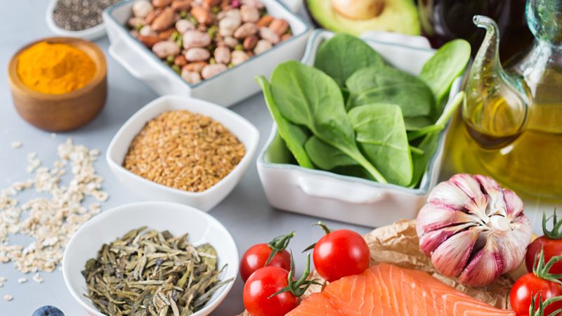 oleic acid reduce | Shaanxi BLOOM Tech Co., Ltd oleic acid reduce | Shaanxi BLOOM Tech Co., Ltd