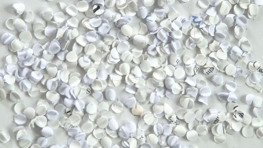 SLU-PP-332 polymer | Shaanxi BLOOM Tech Co., Ltd SLU-PP-332 polymer | Shaanxi BLOOM Tech Co., Ltd