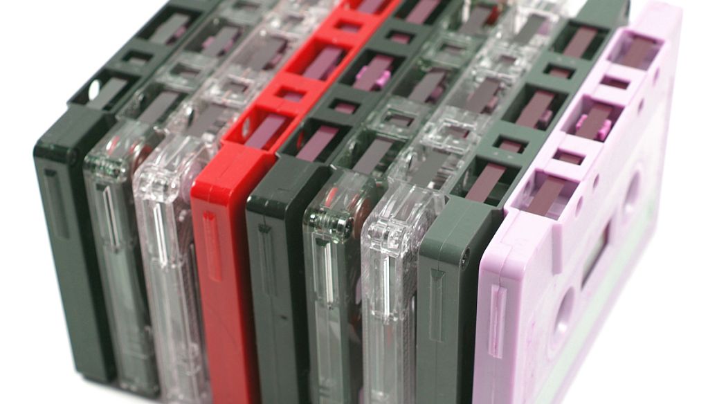 Molybdenyl acetylacetonate uses | Shaanxi BLOOM Tech Co., Ltd Molybdenyl acetylacetonate uses | Shaanxi BLOOM Tech Co., Ltd