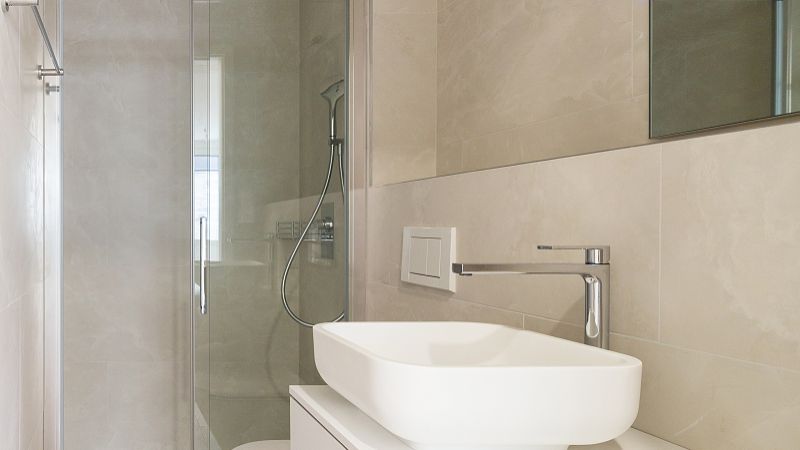 卫浴国际品牌有哪些