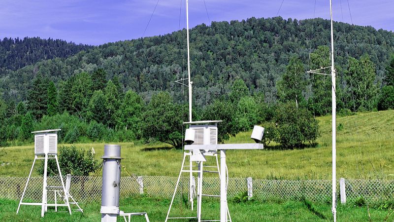 New Indocyanine Green Monitoring | Shaanxi BLOOM Tech Co., Ltd