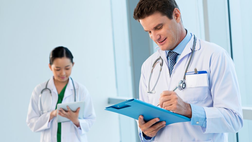 Glutathione Treatment | Shaanxi BLOOM Tech Co., Ltd Glutathione Treatment | Shaanxi BLOOM Tech Co., Ltd