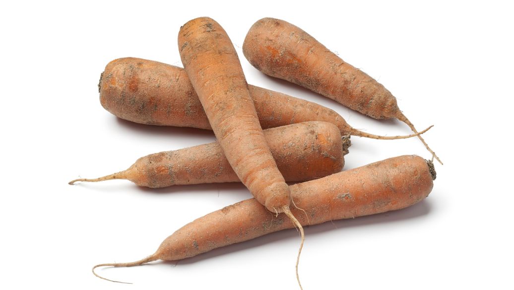 合香的功效与作用