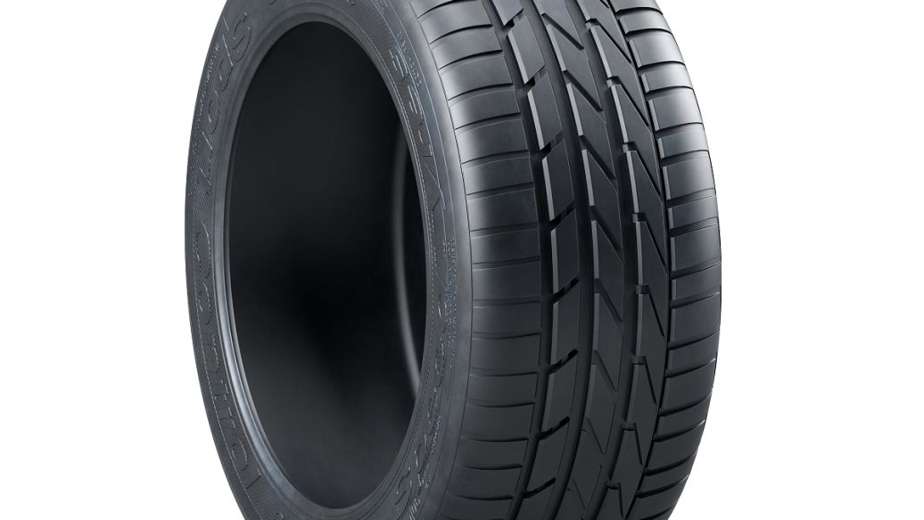 Calcium stearate uses CAS 1592-23-0 | Shaanxi BLOOM Tech Co., Ltd Calcium stearate uses CAS 1592-23-0 | Shaanxi BLOOM Tech Co., Ltd