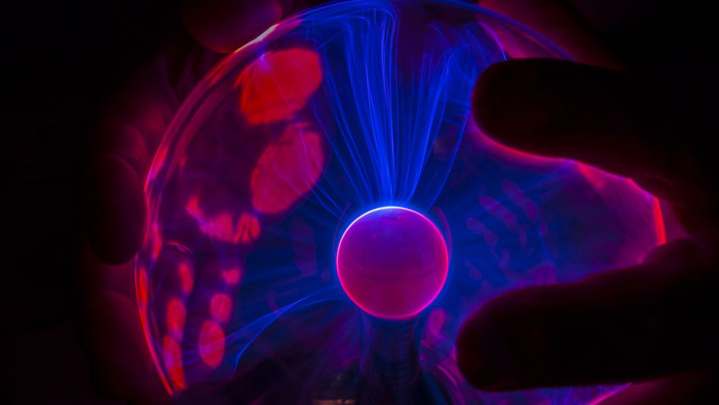 Methyl 5-aminopyridine-3-carboxylate design | Shaanxi BLOOM Tech Co., Ltd Methyl 5-aminopyridine-3-carboxylate design | Shaanxi BLOOM Tech Co., Ltd