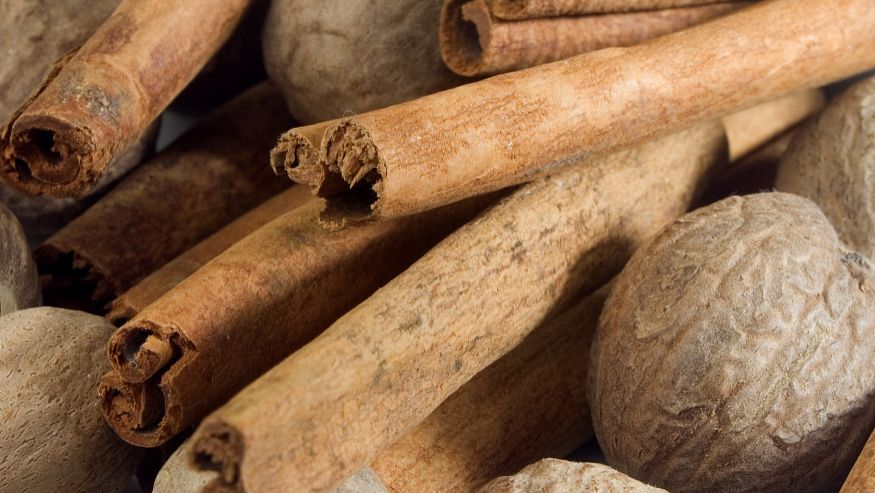 麸白芍的功效与作用