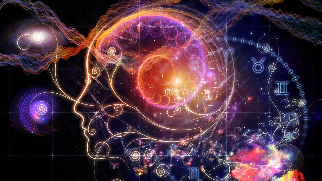 3-Fluorophenol cost | Shaanxi BLOOM Tech Co., Ltd