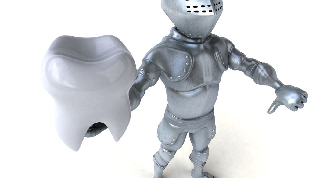 高端手办 可动关节 1/6比例模型